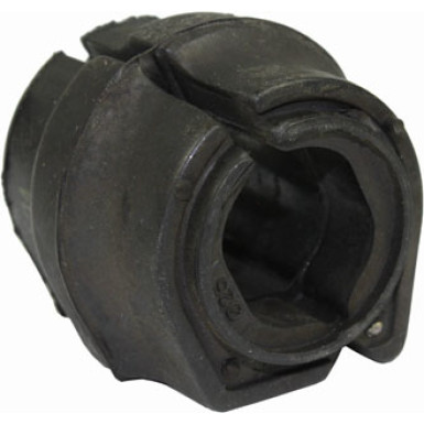 52073008 Lagerung, Stabilisator GREENPARTS