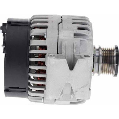 8EL 011 710-421 Generator