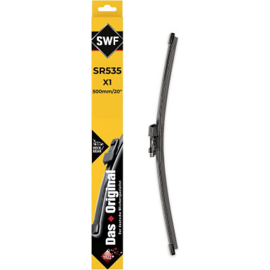 SWF | Wischblatt | 119535 SWF | Wischblatt | 119535