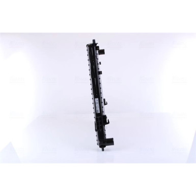 67517 Kühler, Motorkühlung ** FIRST FIT ** 67517 Kühler, Motorkühlung ** FIRST FIT **