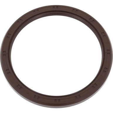 19027858B Wellendichtring, Kurbelwelle