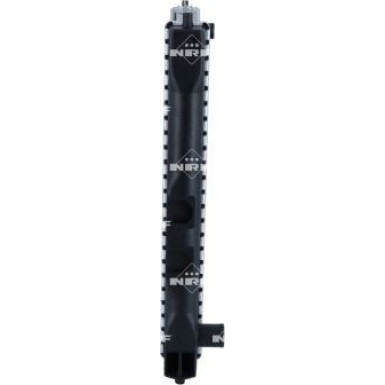 NRF | Kühler, Motorkühlung | 55425