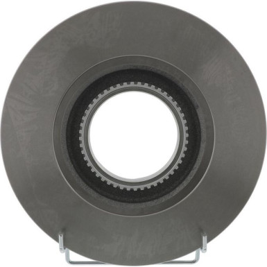 Ferodo | Bremsscheibe | DDF2472