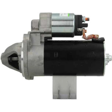 PSH | Starter | 690.508.092.010
