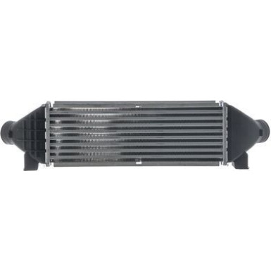 CI 689 000S Ladeluftkühler BEHR CI 689 000S Ladeluftkühler BEHR