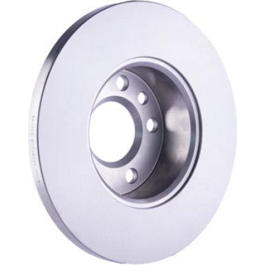 Hella | Bremsscheibe | 8DD 355 102-891