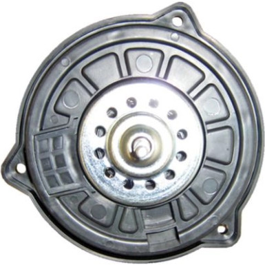 Mahle | Elektromotor, Innenraumgebläse | ABM 5 000P