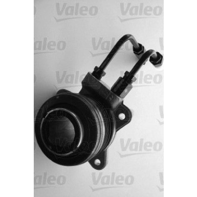 804559 Zentralausrücker, Kupplung