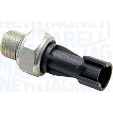 171901011010 Öldruckschalter