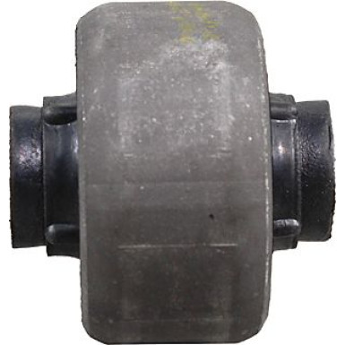 52102108 Lagerung, Lenker GREENPARTS