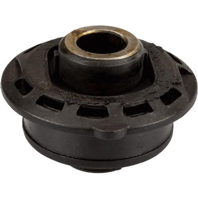 JBU704 Lagerung, Lenker