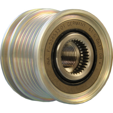 3 5419 1 Generatorfreilauf