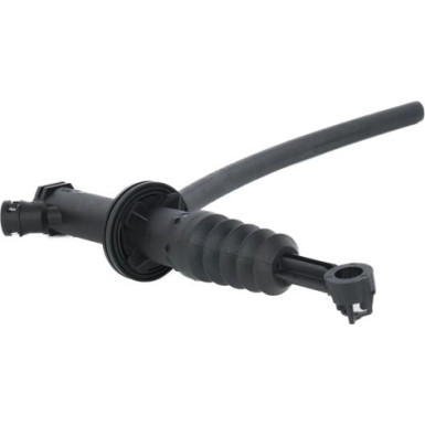 24.2412-1701.3 Geberzylinder, Kupplung