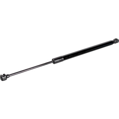 FEBI BILSTEIN 174352 Gasfeder, Koffer-/Laderaum FEBI BILSTEIN 174352 Gasfeder, Koffer-/Laderaum