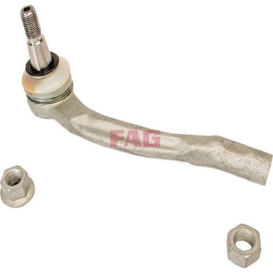 840 1606 10 Spurstangenkopf