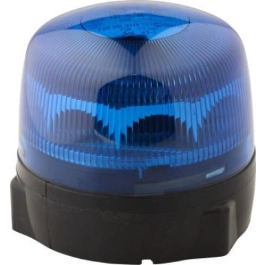 Hella Blitz-Kennleuchte Rota LED 2XD 012 878-101