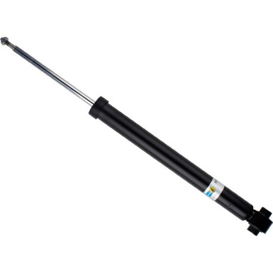 Bilstein | Stoßdämpfer | 19-304397