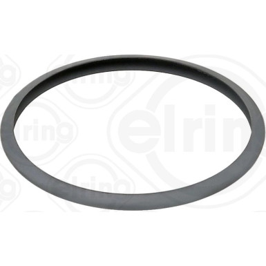Elring | Dichtung, Lader | 077.420
