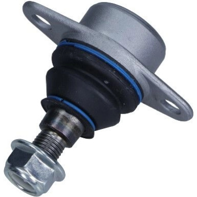 QS0037/HQ Trag-/Führungsgelenk