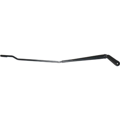 2190006 Wischarm, Scheibenreinigung ORIGINAL ERSATZTEIL