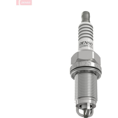 K20BR-S10 Zündkerze Nickel