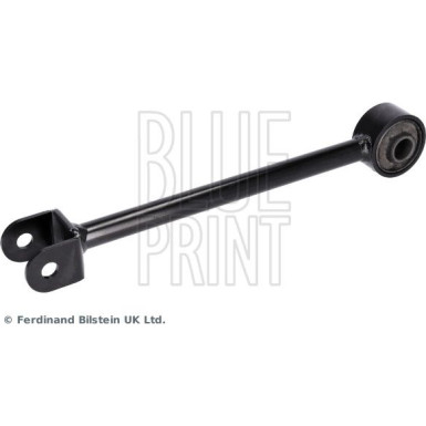 Blue Print | Lenker, Radaufhängung | ADBP860111 Blue Print | Lenker, Radaufhängung | ADBP860111