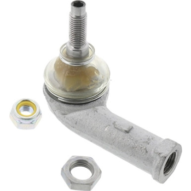 840 0935 10 Spurstangenkopf