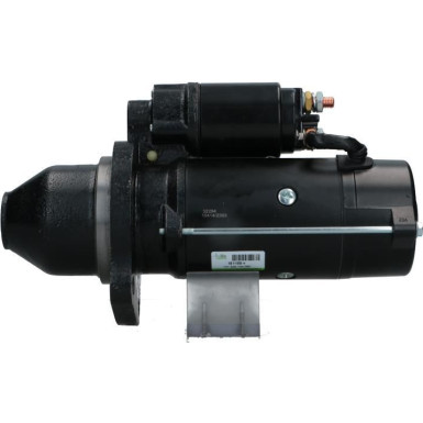 PSH | Starter | 131.525.104.090