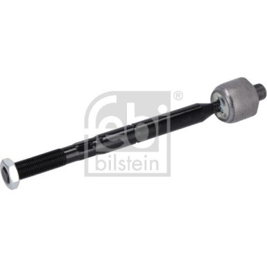 FEBI BILSTEIN 183762 Axialgelenk, Spurstange