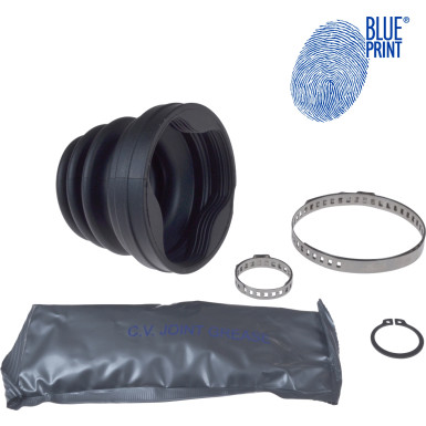 Blue Print | Faltenbalgsatz, Antriebswelle | ADG081112