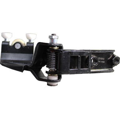 2310012 Rollenführung, Schiebetür