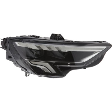 Valeo | Hauptscheinwerfer | 450895