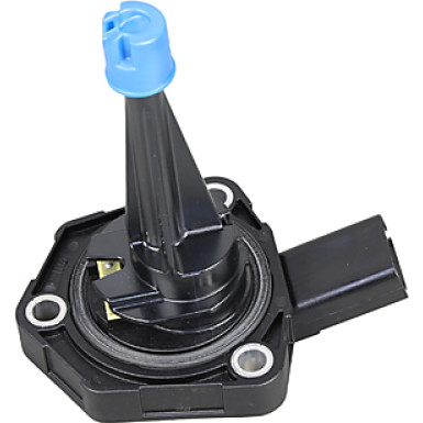 Metzger | Sensor, Motorölstand | 0901324