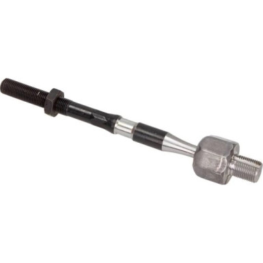 Maxgear | Axialgelenk, Spurstange | 69-0417
