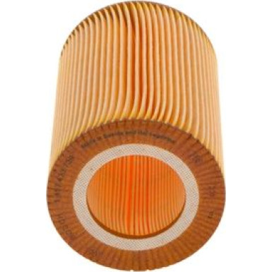 BOSCH 1 457 433 739 Luftfilter BOSCH 1 457 433 739 Luftfilter
