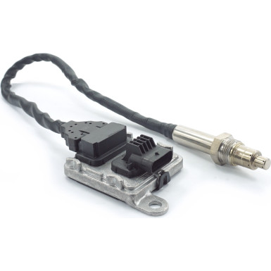 GEBE | NOx-Sensor, NOx-Katalysator | 9 2993 1