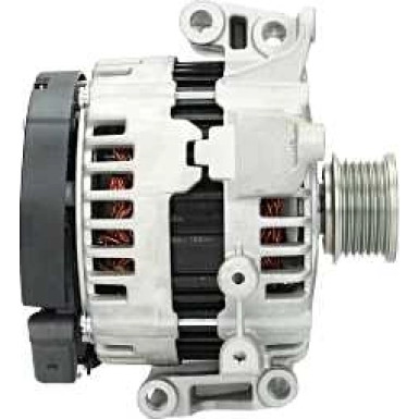 PSH Generator +Line Original 555.585.180.010