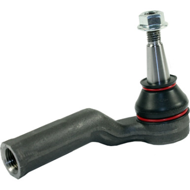 Metzger Spurstangenkopf COMPETENCE KIT 54052102