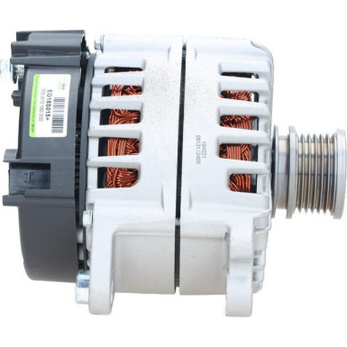 PSH | Generator | 305.970.180.000