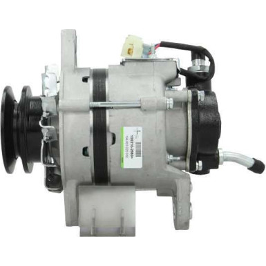 PSH | Generator | 196.803.025.050