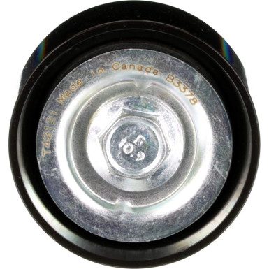 T42121 Umlenk-/Führungsrolle, Zahnriemen PowerGrip™