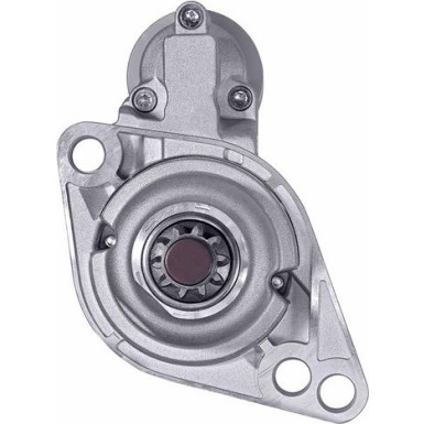 8EA 012 526-521 Starter