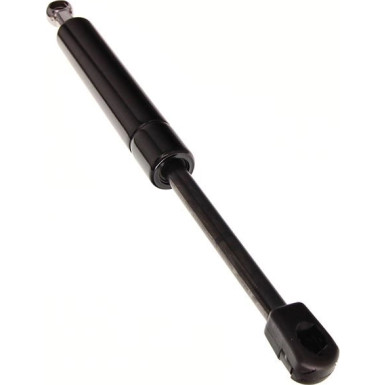 12-0132 Gasfeder, Koffer-/Laderaum 12-0132 Gasfeder, Koffer-/Laderaum