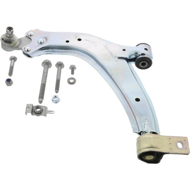 821 0864 10 Lenker, Radaufhängung