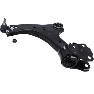 36170 01 Lenker, Radaufhängung