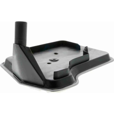 V40-1097 Hydraulikfilter, Automatikgetriebe Original VAICO Qualität V40-1097 Hydraulikfilter, Automatikgetriebe Original VAICO Qualität