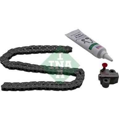 559 1004 10 Steuerkettensatz