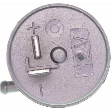 Vemo | Waschwasserpumpe, Scheibenreinigung | V20-08-0101
