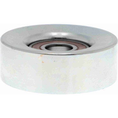 V20-3266 Spannrolle, Keilrippenriemen Original VAICO Qualität V20-3266 Spannrolle, Keilrippenriemen Original VAICO Qualität