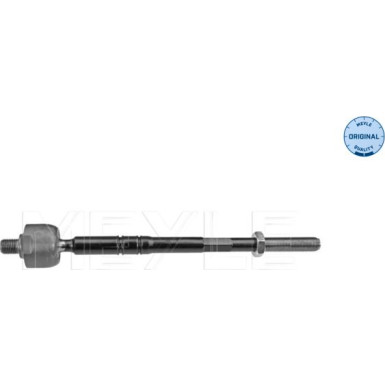 Meyle Axialgelenk, Spurstange MEYLE-ORIGINAL: True to OE 11-16 031 0021
